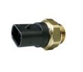 Safrane Fan Müşürü 7700798264 -Vernet