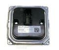 TALISMAN XENON FAR BEYNİ 260551225R -Renault Mais