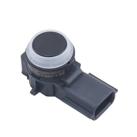 284389618R RENAULT Megane Megane 4-IV Talisman Kadjar Park Sensörü Ön-Arka (Adet) 284389618R-253A44101R -Orijinal OEM 284389618R Oto Mavili
