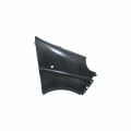 Trafic 2-II Sağ Ön Çamurluk (2002-2007) 7782524467 -Renault Mais