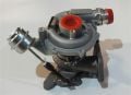 Master 3 Turbo Komple 2.3 DCİ M9T 144109364R -Renault Mais