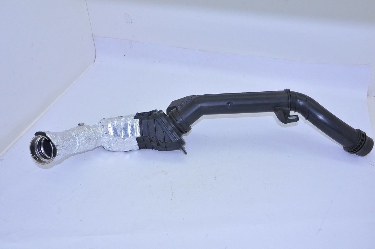 144602282R RENAULT Megane Megane 3-III Fluence Turbo Hortumu Borusu 1.5 Dci K9K 144602282R -Renault Mais OEM 144602282R Oto Mavili
