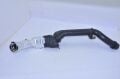 Megane 3-III Fluence Turbo Hortumu Borusu 1.5 Dci K9K 144602282R -Renault Mais