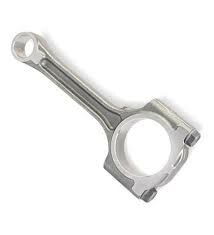 1741438659 RENAULT Megane Megane 4-IV Duster 2-II Piston Kolu (Adet) 1.6 16V H4M 1210A5RB0A -Renault Mais OEM 1741438659 Oto Mavili