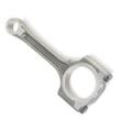 Renault Megane IV Duster 1.6 16V H4M Motor Piston Kolu Adet 1210A5RB0A