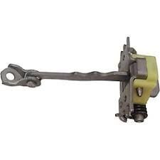 Laguna 1-I Arka Kapı Gergisi 7700826555 -Yerli Üretim