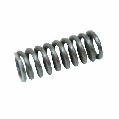 Renault Vites Çatal Ayırma Yayı JB1 JB3 R9 R11 R19 8200387054 Renault Yedek Parça -Renault Mais