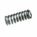 Renault Vites Çatal Ayırma Yayı JB1 JB3 R9 R11 R19 8200387054 Renault Yedek Parça -Renault Mais