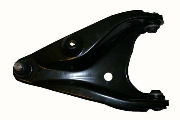6001547519 RENAULT Clio Logan 1-I Sandero 1-I Sağ Alt Tabla Salıncak (2004-2012) 6001547519-545004269R -Renault Mais OEM 6001547519 Oto Mavili