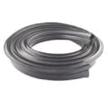 R9 Broadway Fairway Spring Bagaj Fitili (Adet) 7702252304 -Sosa