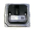 Talisman Koleos 2-II Xenon Far Beyni (2016-2020) 260E47710R -Renault Mais