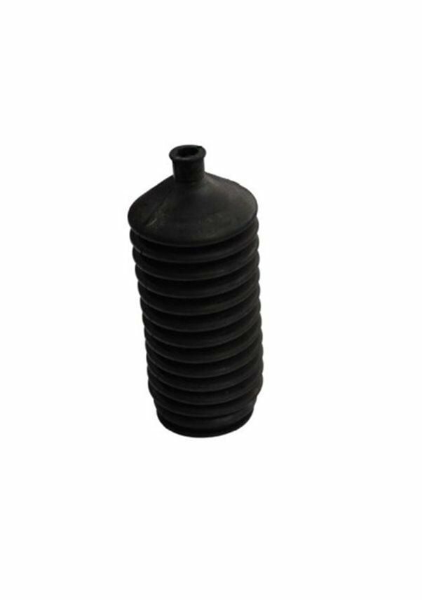 8201108358 DACIA Duster Duster 1-I Direksiyon Körüğü (2009-2017) 8201108358 -Üç-El OEM 8201108358 Oto Mavili