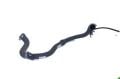 Megane 2-II Clio 3-III Turbo Hortumu Borusu (Komple) 1.5 Dci K9K 8200296598 -Renault Mais