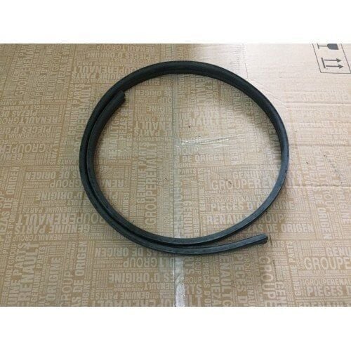 R9 Broadway Fairway Spring Kaput Lastiği Fitili (Adet) 7700674884 -Sosa