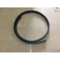 R9 Broadway Fairway Spring Kaput Lastiği Fitili (Adet) 7700674884 -Sosa