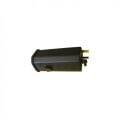 Megane 2-II Kanister Benzin Hava Dinlendirici (2003-2010) 8200090571 -Renault Mais