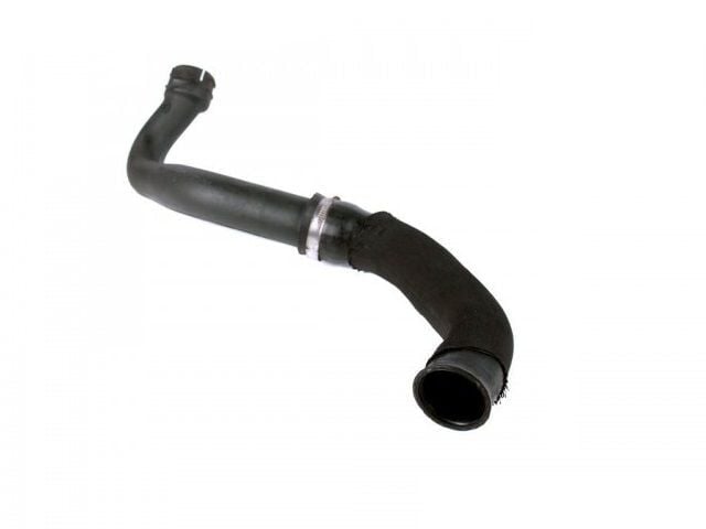 Clio 2-II Symbol Turbo Hortumu Borusu 1.5 Dci K9K (2003-2008) 8200564559 -Renault Mais