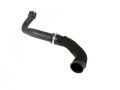 Clio 2-II Symbol Turbo Hortumu Borusu 1.5 Dci K9K (2003-2008) 8200564559 -Renault Mais