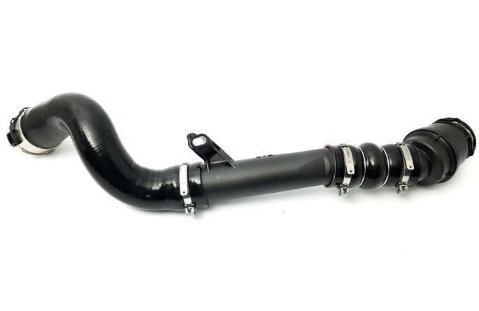 Clio 2- II Symbol Joy Turbo Hortumu Borusu (Komple) 1.5 Dci K9K144602760R-144600835R-144601524R-Mais