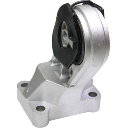 Master 3-III Sağ Motor Kulağı Takozu Arkadan Çekişli 2010-> 113757025R -Gb