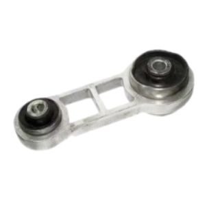 8200399539 RENAULT Megane Megane 1-I Scenic 1-I Arka Alt Şanzıman Takozu 2.0 16V F4R 8200399539-7700432026-Yerli Üretim OEM 8200399539 Oto Mavili