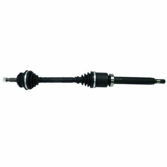 Safrane Sağ Ön Aks 2.0 16V N7Q (Otomatik+Mekanik Vites) (1995-2000) 7701469543-7701352489 -Mga