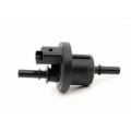 Megane 2-II Laguna 2-II Kanister Elektrovana Valfi 1.6 16V K4M 8200660852-8200248821 -Renault Mais