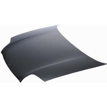 Clio 2-II Symbol HB Motor Kaputu (1998-2002) 7751469454 -Yerli Kaporta