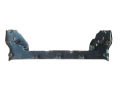 Megane 3 Fluence Arka Dingil Alt Muhafaza 555821506R -Renault Mais