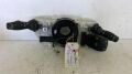 Master 3-III İkaz Kol Grubu Airbag Sargısı Takım (2010-2020) 255670035R -Renault Mais