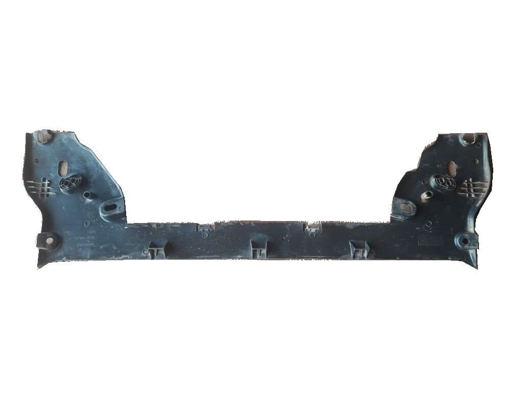 555821506R RENAULT Megane Megane 3-III Fluence Arka Dingil Alt Muhafaza (2008-2016) 555821506R -Renault Mais OEM 555821506R Oto Mavili
