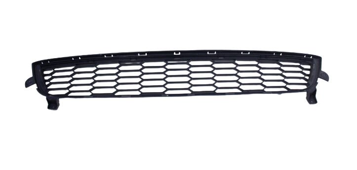 1.5 Borusu Hortumu Yakıt Mazot Dokker Lodgy （約216mm）ライザー付 インディー　トラック149 Dci (2013-2020 K9K スケートボード