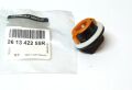 Clio 2-II Symbol Joy Sinyal Ampulü Taşıyıcı Duy (2012-2020) 261342255R -Renault Mais