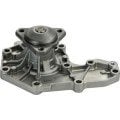 R11 Flash Kango 1.9D Laguna Megane 2.0 Su Pompası Devirdaim 210107370R - Mga