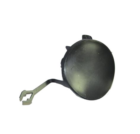 511805369R RENAULT Megane Megane 4-IV Ön Çeki Demir Kapağı (2016-2020) 511805369R -Yerli Kaporta OEM 511805369R Oto Mavili