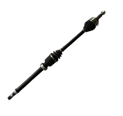 Clio 5-V Ön Sağ Aks 1.0 Tce H4D (924mm Dış Freze 23 İç Freze 30) Mekanik Vites 391001267R -Mais