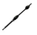 Clio 5-V Ön Sağ Aks 1.0 Tce H4D (924mm Dış Freze 23 İç Freze 30) Mekanik Vites 391001267R -Mais