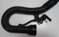 Megane 4-IV Talisman Turbo Hortumu Borusu 1.6 Dci R9M (2015-2024) 144602744R -Renault Mais