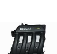 7700111439 RENAULT Megane Megane 1-I Emme Manifoldu 1.6 16V K4M 7700111439 -Renault Mais OEM 7700111439 Oto Mavili