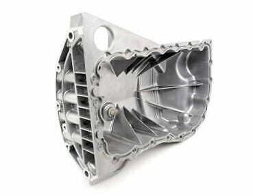 Trafic 2-II Yağ Karteri 1.9 Dci F9Q (2002-2012) 8200760467-8200066133 -Zegen