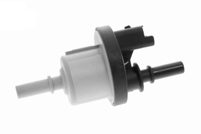 149304569R RENAULT Megane Megane 4-IV Duster 2-II Kanister Valfi 1.6 16V H4M 149304569R -Sagem OEM 149304569R Oto Mavili