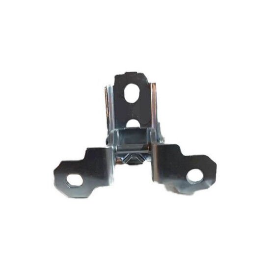 804000018R RENAULT Megane Megane 3-III Fluence Ön Kapı Menteşesi Sağ Üst 804000018R -Renault Mais OEM 804000018R Oto Mavili