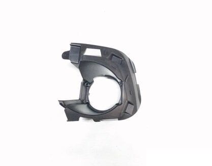 Trafic 3-III Sol Sis Lambası İç Bağlantı Braketi Plastik (2013-2019) 269167471R -Yerli Kaporta