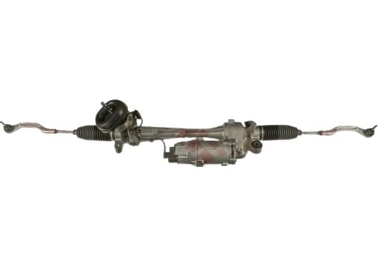 Talisman Direksiyon Kutusu (2015-2022) 490018714R-490049228R -Renault Mais