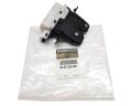 Laguna 2-II Bagaj Kapak Kilidi (2002-2008) 8200229957 -Renault Mais