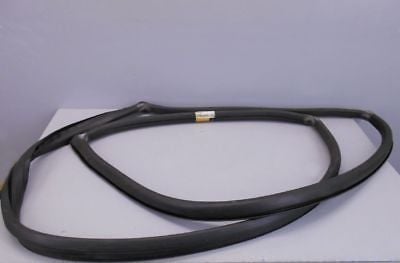 R9 - R11 Arka Cam Lastiği Fitili 7702188162 -Sosa