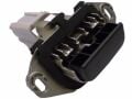 Megane 1-I Bagaj Kapak Kilidi (1995-2002) 7701473742 -Renault Mais