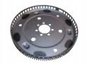 Megane 1-I Clio 2-II Motor Volanı (Volant) Otomatik Vites 1.6 16V K4M 7700111627 -Sagem