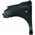 Lodgy Dokker Sol Ön Çamurluk (2013-2020) 631016113R-631019850R -Renault Mais
