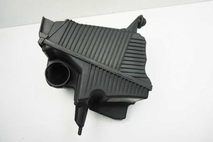 hautuki2箱 Megane 2-II Hava Filtre Kutusu 1.5 Dci K9K - 1.6 16V K4M (2003